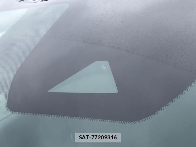 Nissan NOTE 2022-03 8812936-2
