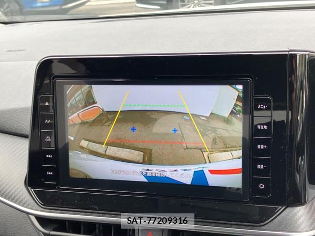 Nissan NOTE 2022-03 8812936-4