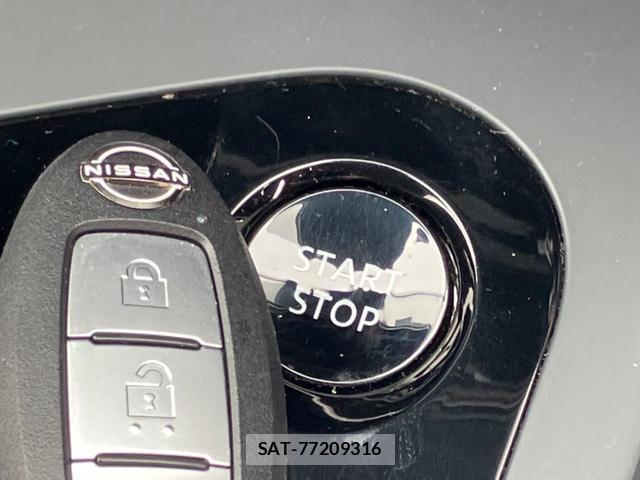 Nissan NOTE 2022-03 8812936-6