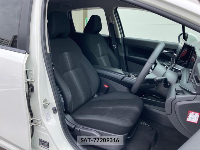 Nissan NOTE 2022-03 8812936-7