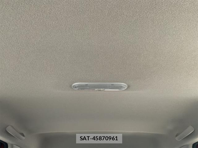 Nissan NOTE 2019-11 8813022-10
