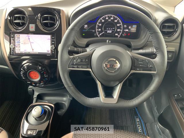 Nissan NOTE 2019-11 8813022-14