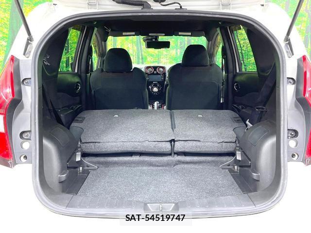 Nissan NOTE 2017-12 8813076-10