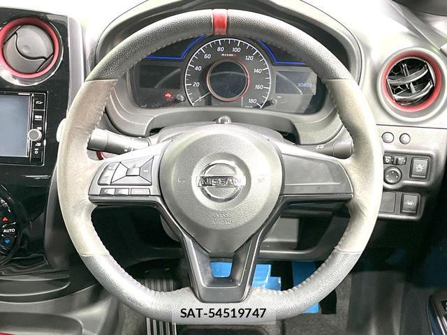 Nissan NOTE 2017-12 8813076-11