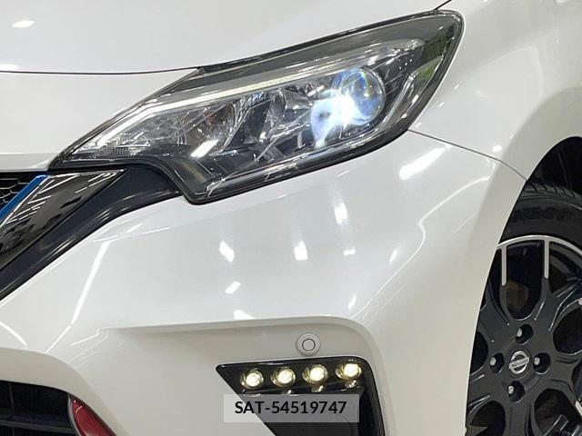 Nissan NOTE 2017-12 8813076-12