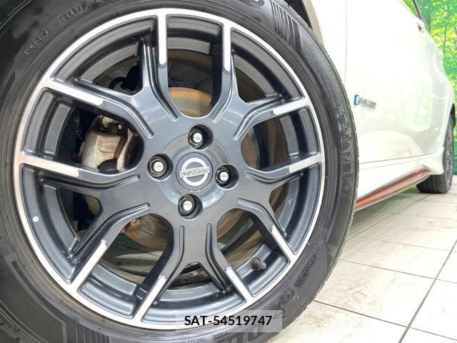 Nissan NOTE 2017-12 8813076-13