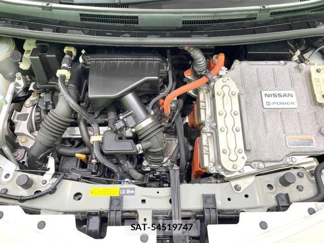 Nissan NOTE 2017-12 8813076-18