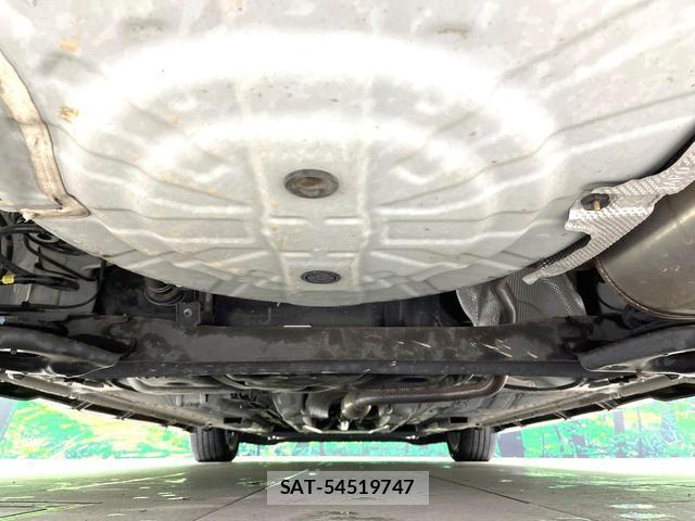 Nissan NOTE 2017-12 8813076-19