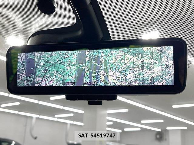 Nissan NOTE 2017-12 8813076-4