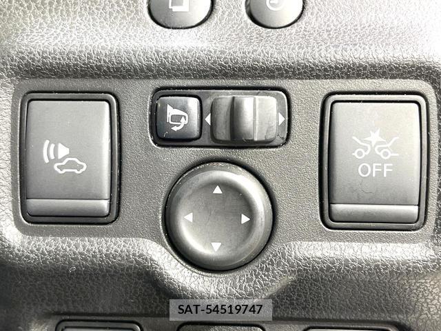 Nissan NOTE 2017-12 8813076-5