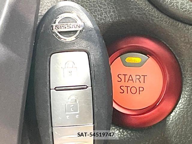 Nissan NOTE 2017-12 8813076-7