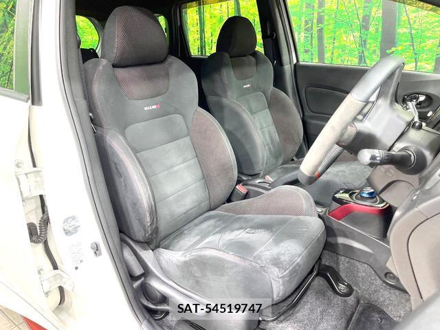 Nissan NOTE 2017-12 8813076-8
