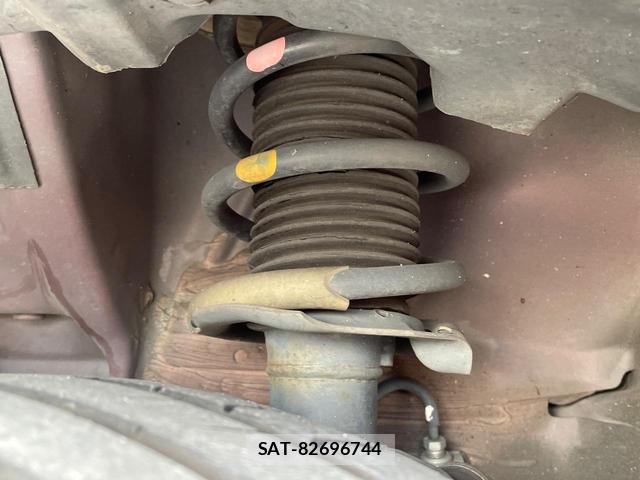 Nissan NOTE 2014-01 8813115-19