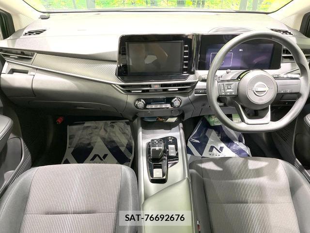 Nissan NOTE 2021-01 8813173-1