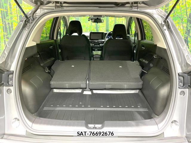 Nissan NOTE 2021-01 8813173-10