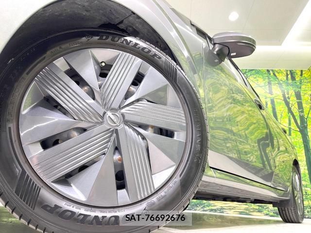Nissan NOTE 2021-01 8813173-12