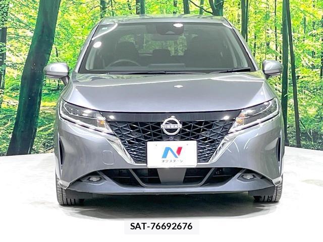 Nissan NOTE 2021-01 8813173-13