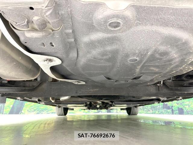 Nissan NOTE 2021-01 8813173-18