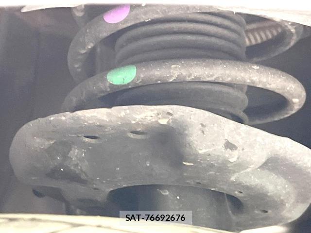 Nissan NOTE 2021-01 8813173-19