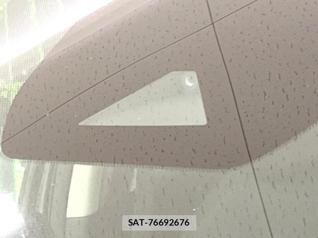 Nissan NOTE 2021-01 8813173-4