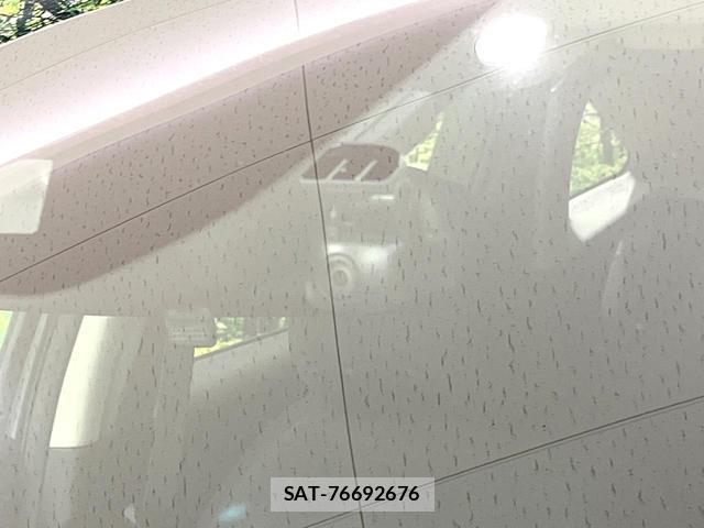 Nissan NOTE 2021-01 8813173-5