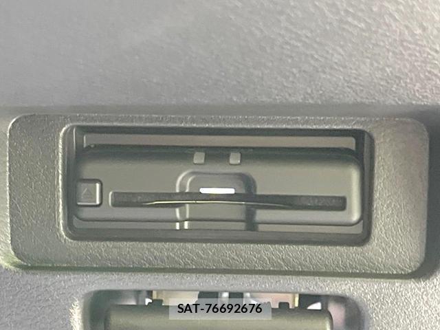 Nissan NOTE 2021-01 8813173-6