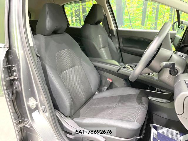 Nissan NOTE 2021-01 8813173-8