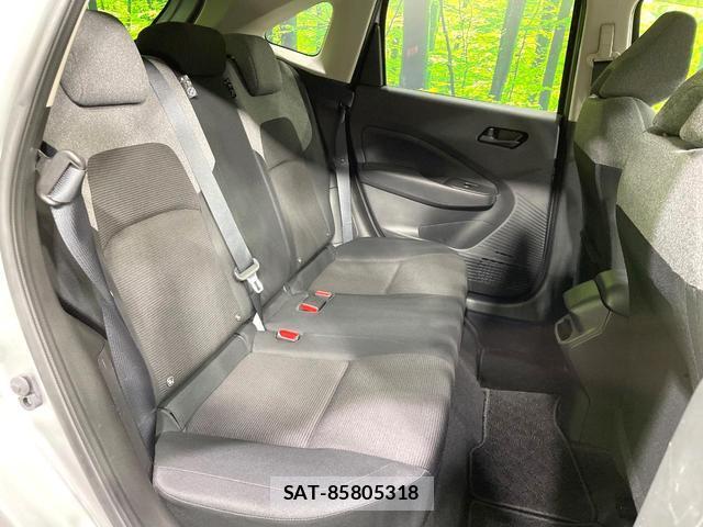 Nissan NOTE 2021-05 8813188-10