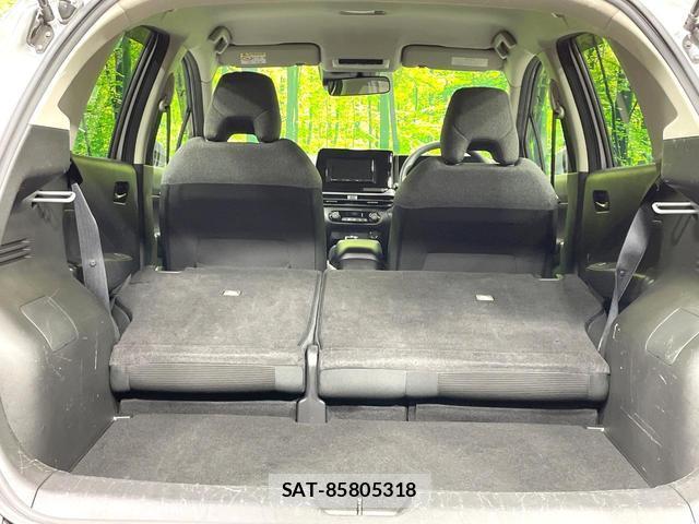 Nissan NOTE 2021-05 8813188-11