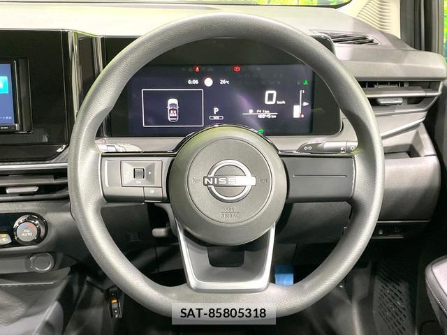 Nissan NOTE 2021-05 8813188-12