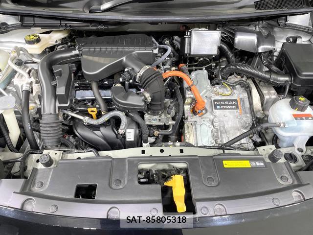 Nissan NOTE 2021-05 8813188-17