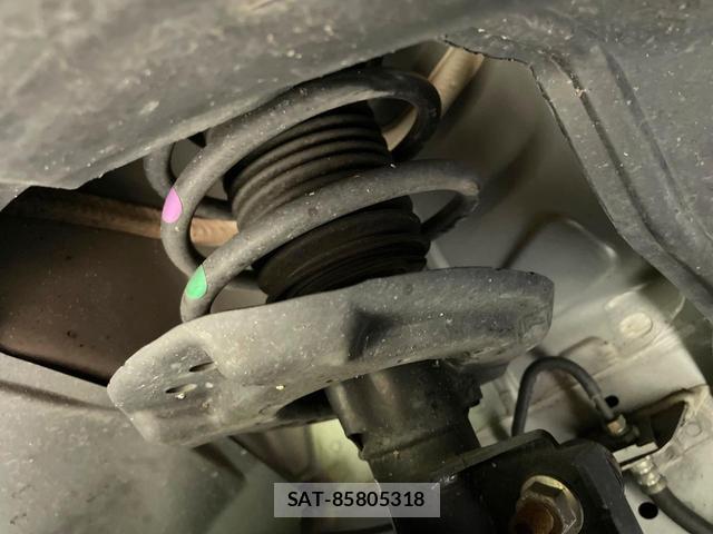 Nissan NOTE 2021-05 8813188-18