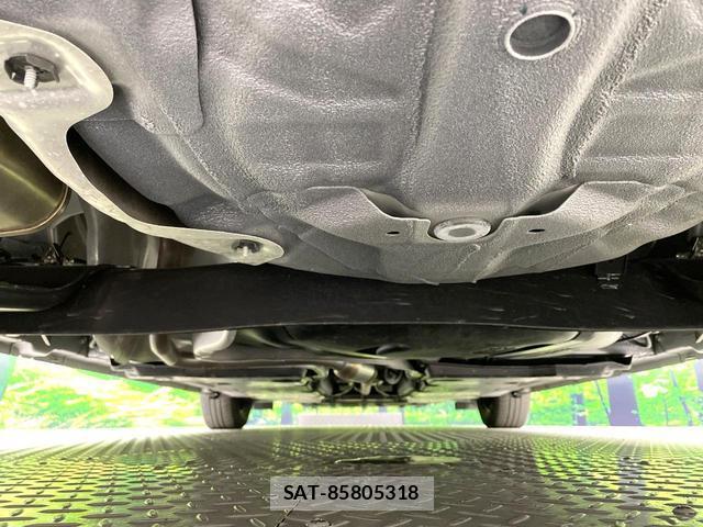 Nissan NOTE 2021-05 8813188-19