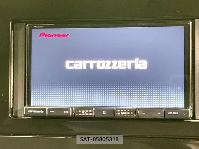 Nissan NOTE 2021-05 8813188-2