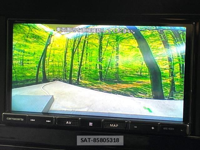 Nissan NOTE 2021-05 8813188-3
