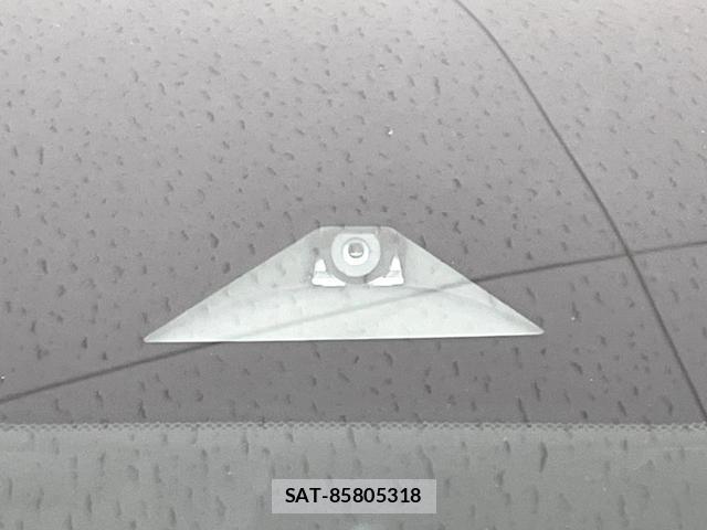 Nissan NOTE 2021-05 8813188-4
