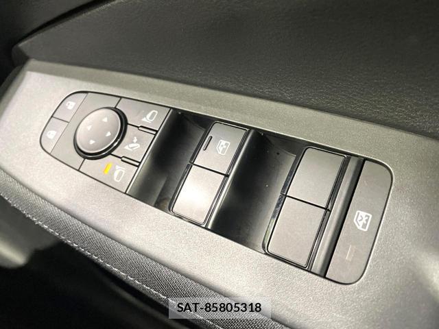 Nissan NOTE 2021-05 8813188-7