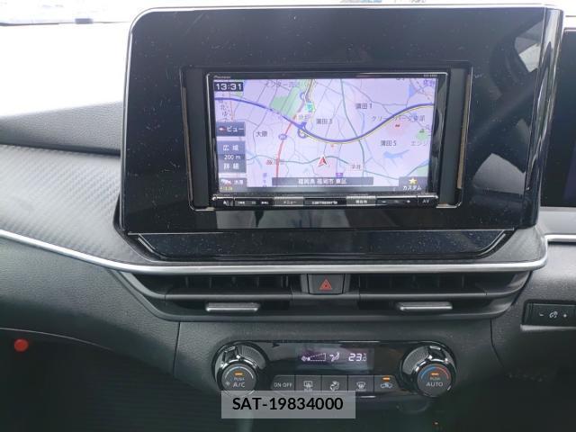 Nissan NOTE 2021-08 8813767-10