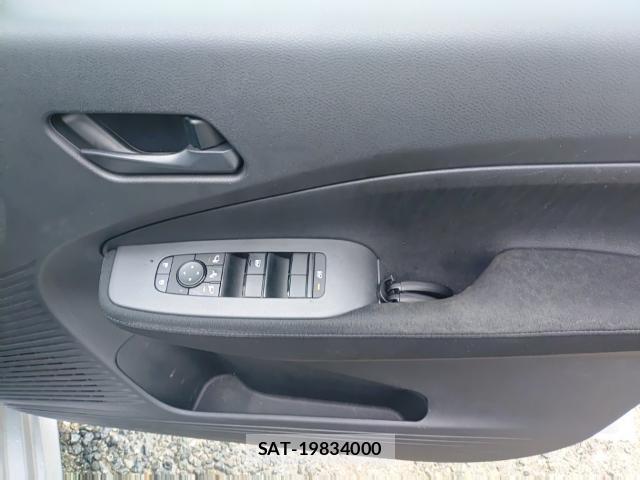 Nissan NOTE 2021-08 8813767-13