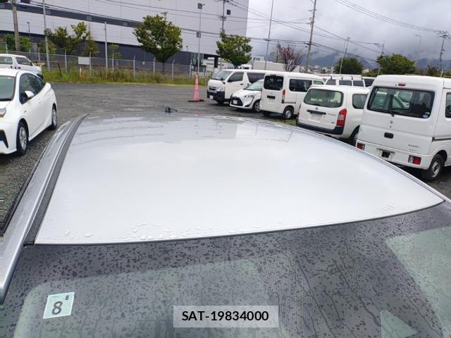 Nissan NOTE 2021-08 8813767-6