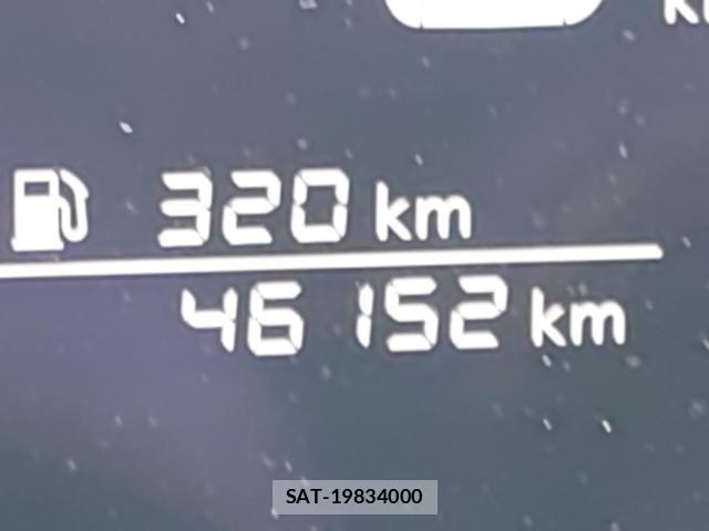 Nissan NOTE 2021-08 8813767-9