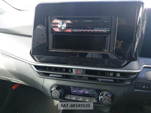 Nissan NOTE 2021-09 8813773-10