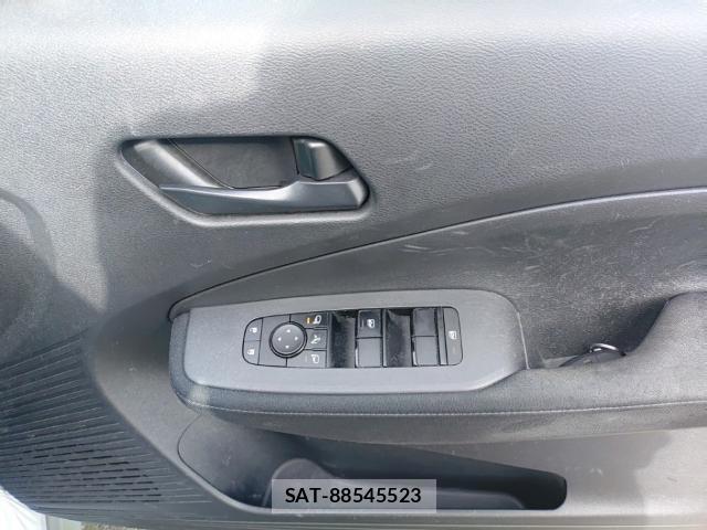 Nissan NOTE 2021-09 8813773-13
