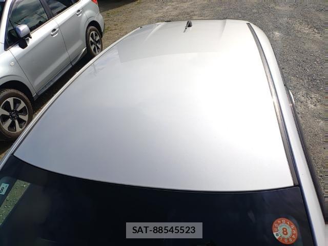 Nissan NOTE 2021-09 8813773-6
