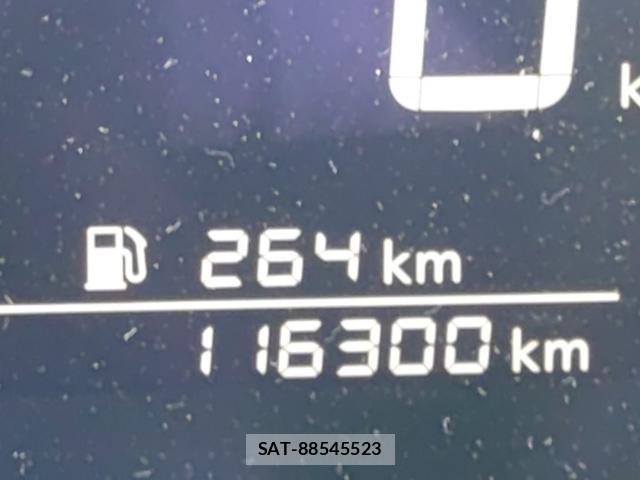 Nissan NOTE 2021-09 8813773-9