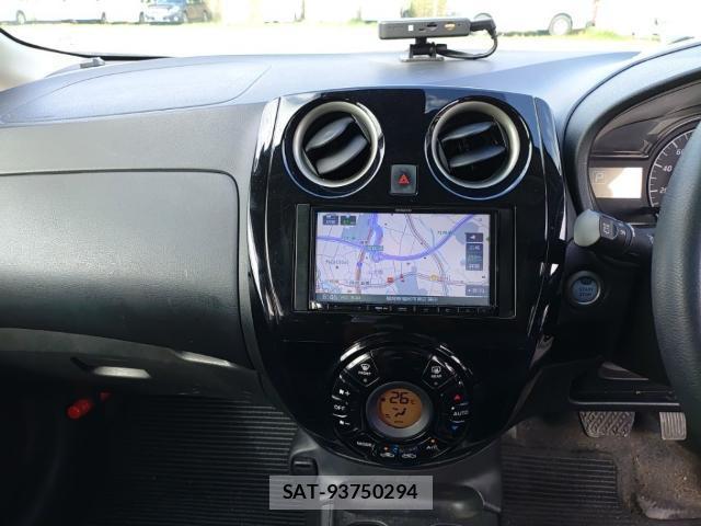 Nissan NOTE 2020-08 8813774-10