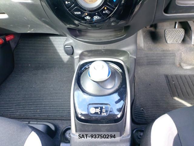 Nissan NOTE 2020-08 8813774-11