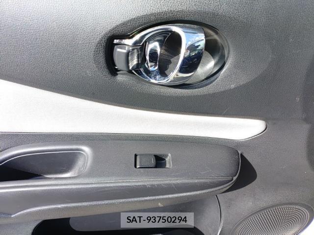 Nissan NOTE 2020-08 8813774-12