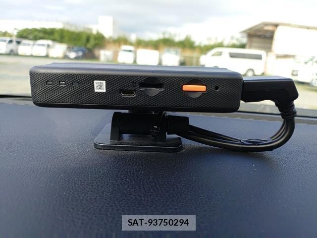 Nissan NOTE 2020-08 8813774-16