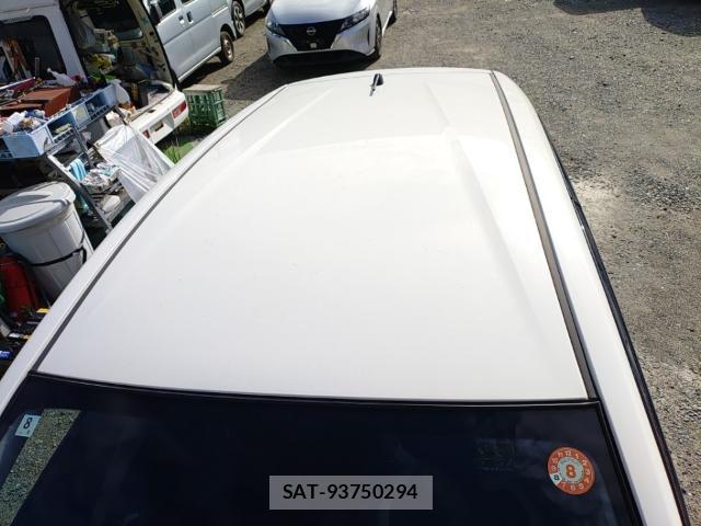 Nissan NOTE 2020-08 8813774-6